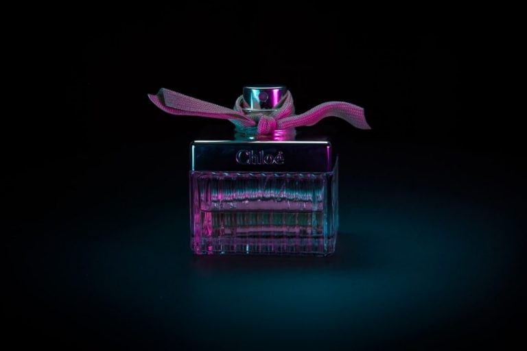 Perfumy dla nowoczesnych i niezależnych kobiet